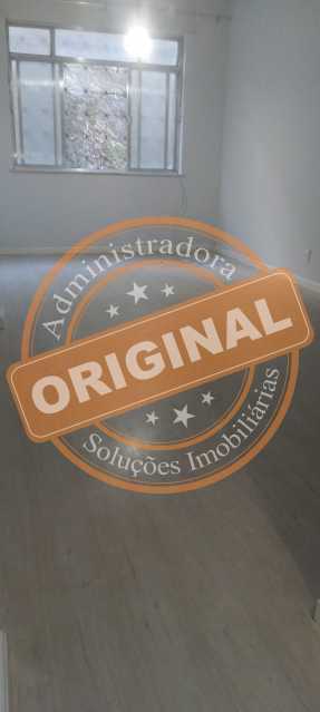 WhatsApp Image 2025-02-11 at 1 - 8