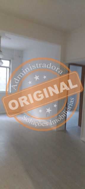 WhatsApp Image 2025-02-11 at 1 - 2