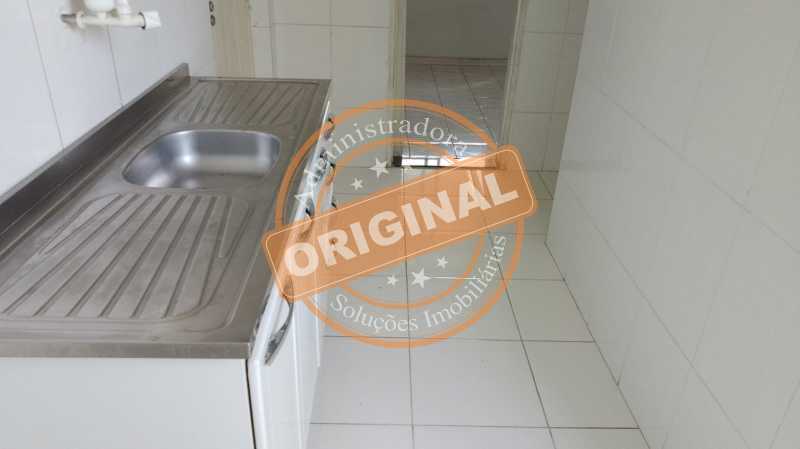 COZINHA 1.1 - 21