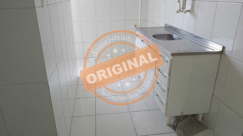 COZINHA - 20