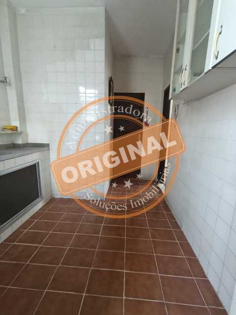 cozinha - 17