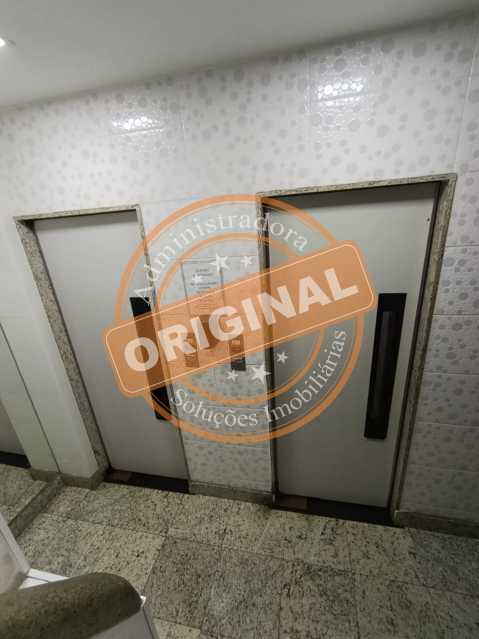 elevadores - 23