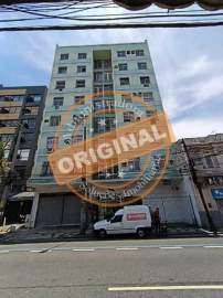 Imperdível - Aparamento com 2 quartos e dependência completa a venda em Vila Isabel !!! - TJAP22599