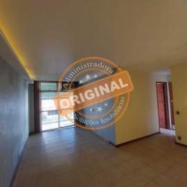Apartamento 2 quartos à venda Andaraí, Rio de Janeiro - R$ 399.999 - TJAP22600