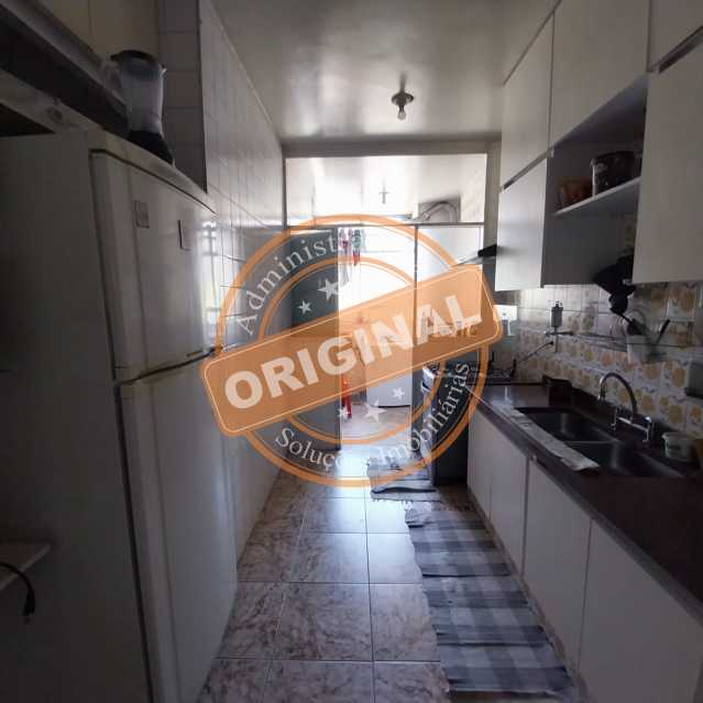 cozinha 2. - 24