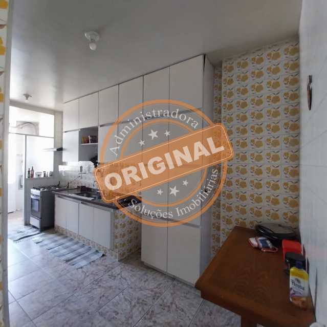 cozinha 3. - 25