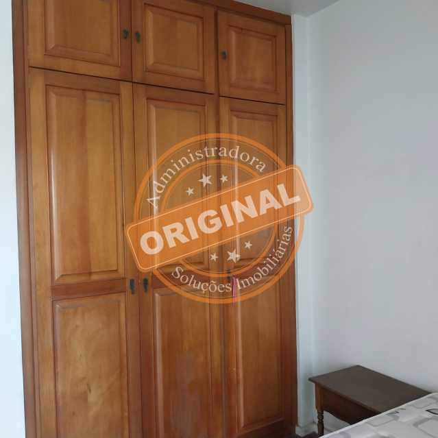 quarto 3.1. - 18