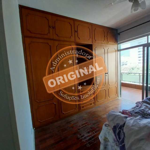 quarto suíte 3. - 12