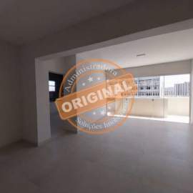 Cobertura 2 quartos à venda Grajaú, Rio de Janeiro - R$ 459.999 - TJCO20059