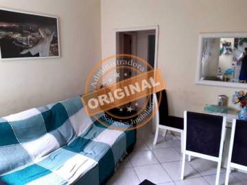Apartamento 3 quartos à venda Andaraí, Rio de Janeiro - R$ 479.900 - TJAP31325
