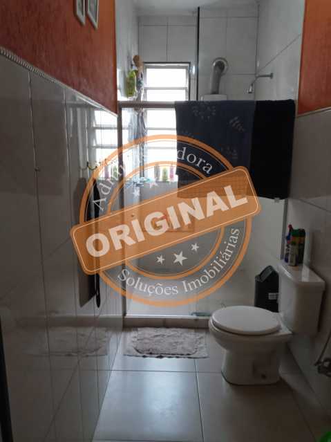 WC SOC. 2°PISO - 13