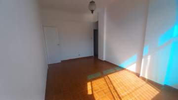 Apartamento 1 quarto à venda Tijuca, Rio de Janeiro - R$ 350.000 - TJAP10645