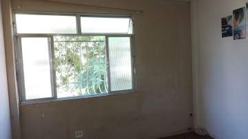 Apartamento 1 quarto à venda Lins de Vasconcelos, Rio de Janeiro - R$ 155.000 - TJAP10646