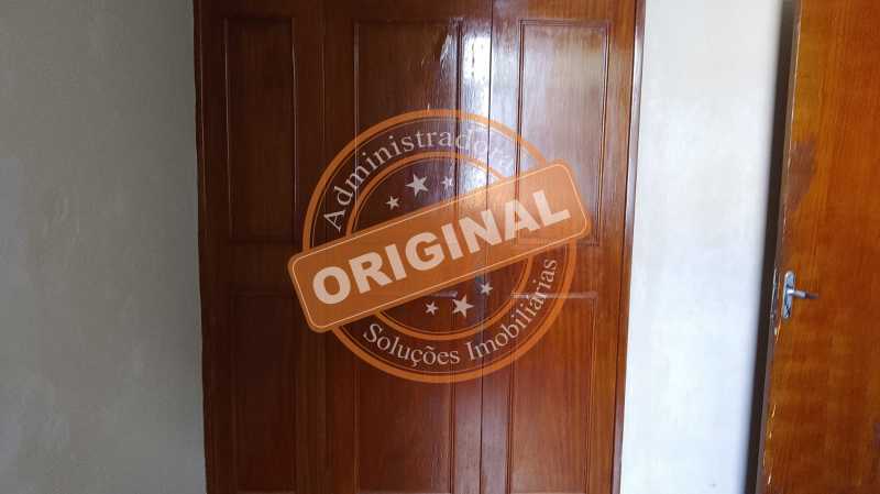 QTO CLOSET 1.1 - 12