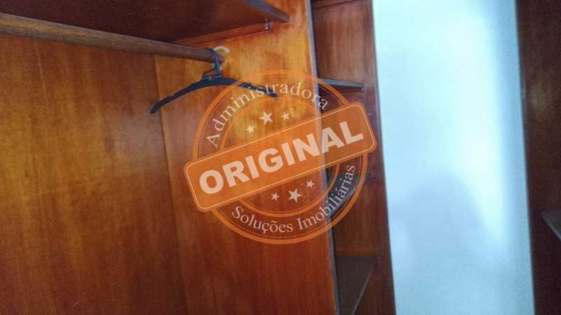 QTO CLOSET 1 - 13