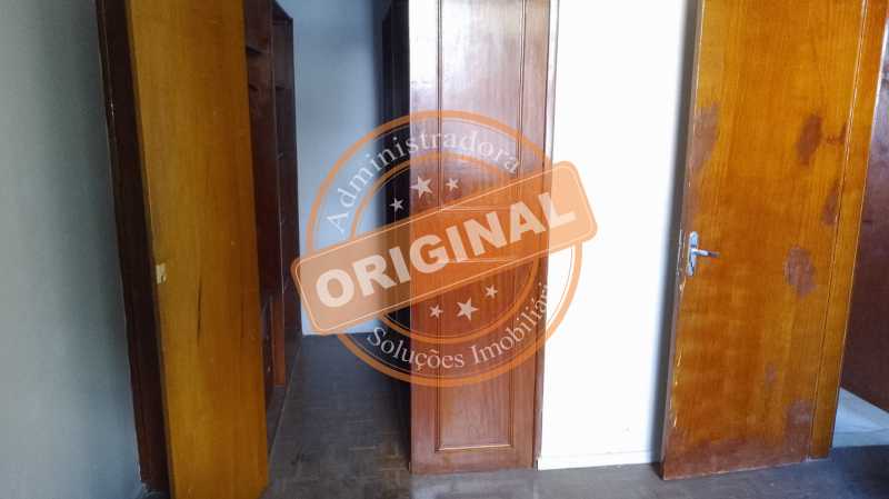 QTO CLOSET - 11