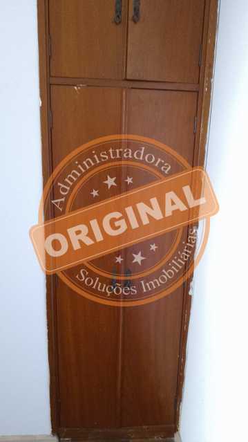 DEP. 1.1 - 20