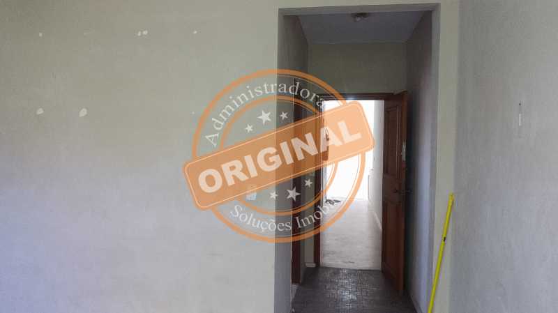 HALL DE ENT. - 6