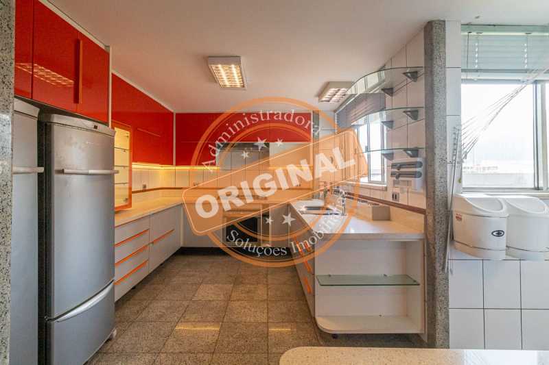 Cozinha 2 - 23