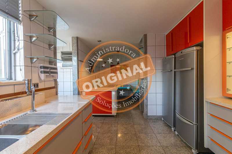 Cozinha 4 - 21