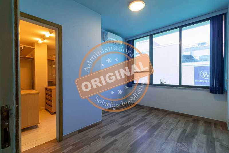 Quarto 2 - 12