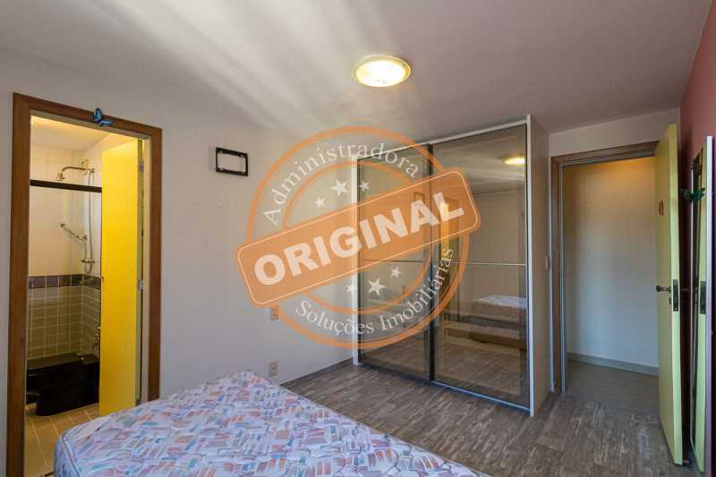 Quarto 5 - 14