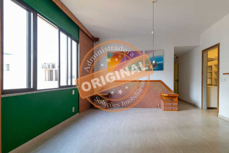 Sala 2.1 - 7