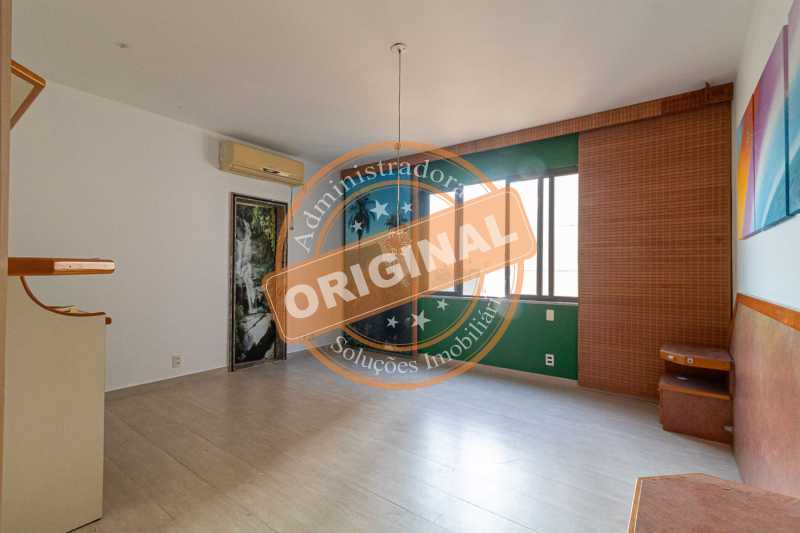 Sala 2 - 9