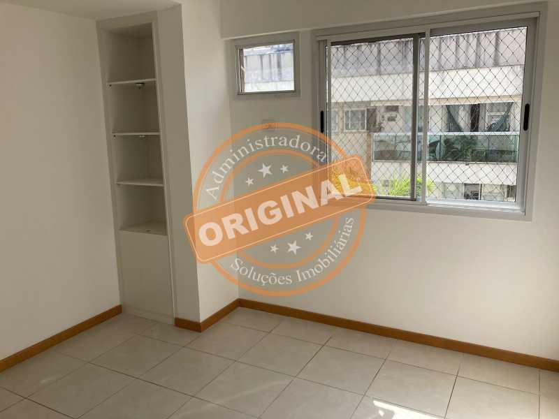 quarto 2. - 10