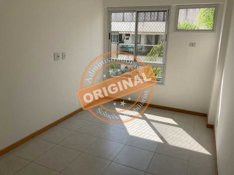 quarto suíte. - 7