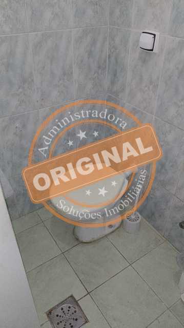 WC SOC. - 13