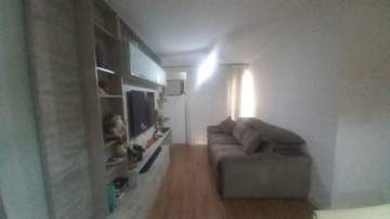 Apartamento 2 quartos à venda Tijuca, Rio de Janeiro - R$ 650.000 - TJAP22605