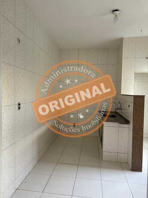 WhatsApp Image 2025-03-11 at 1 - 25