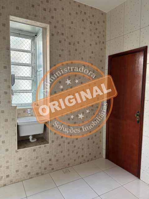 WhatsApp Image 2025-03-11 at 1 - 22