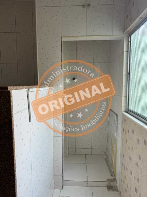WhatsApp Image 2025-03-11 at 1 - 27