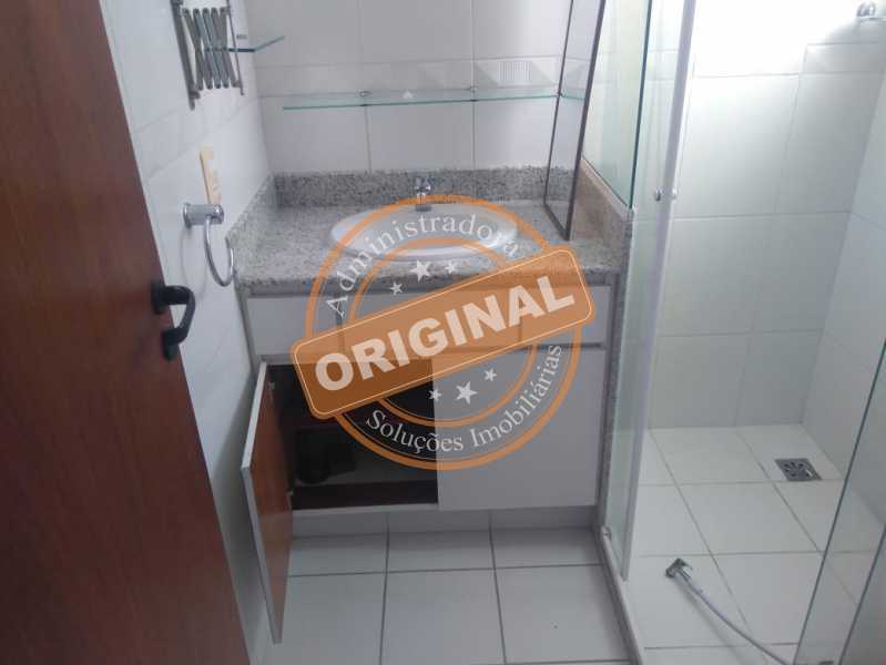 banheiro 1.1. - 15