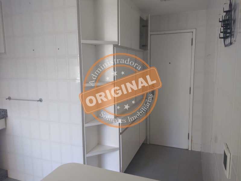 cozinha 1. - 20