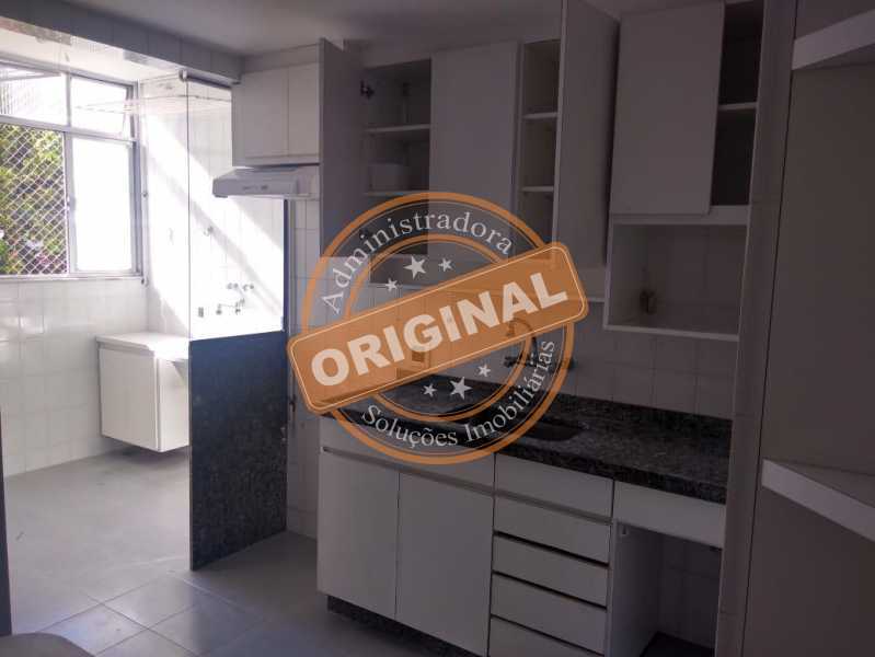 cozinha 2. - 21