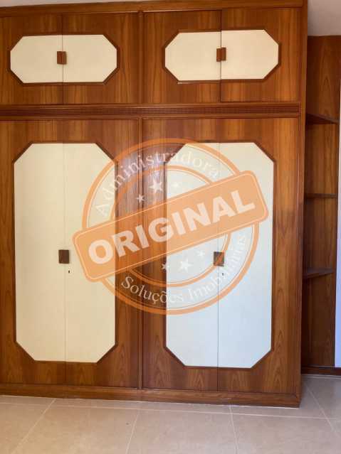 quarto 2 - 5