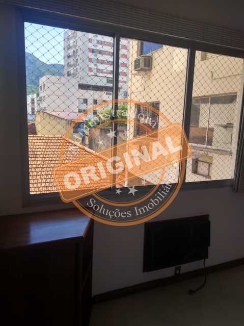 quarto 3.2 - 9