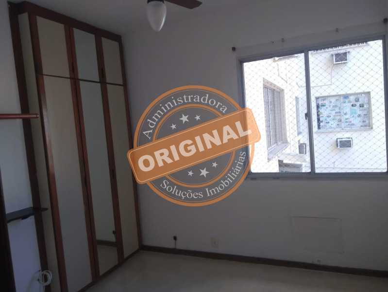quarto 3.3 - 10