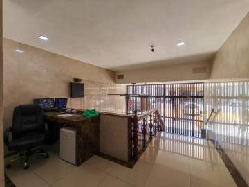 Apartamento 3 quartos à venda Tijuca, Rio de Janeiro - R$ 580.000 - TJAP31328