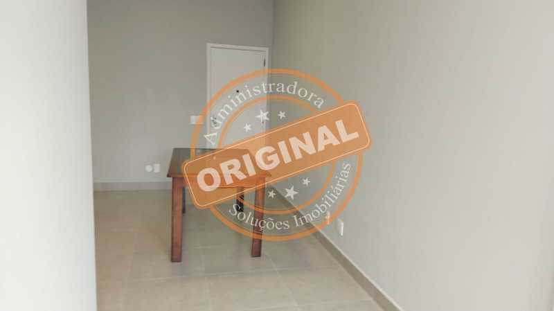 SALA 1.1 - 4