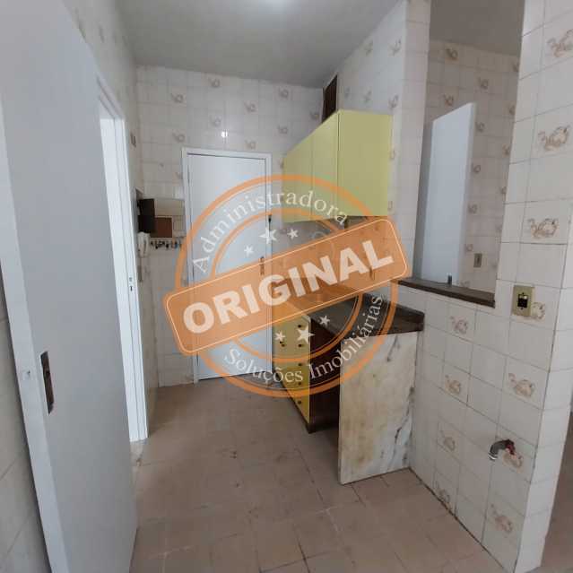 cozinha. - 17