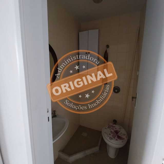 lavabo 2. - 16