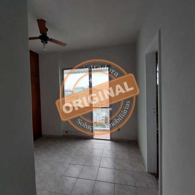 quarto suíte 1. - 7