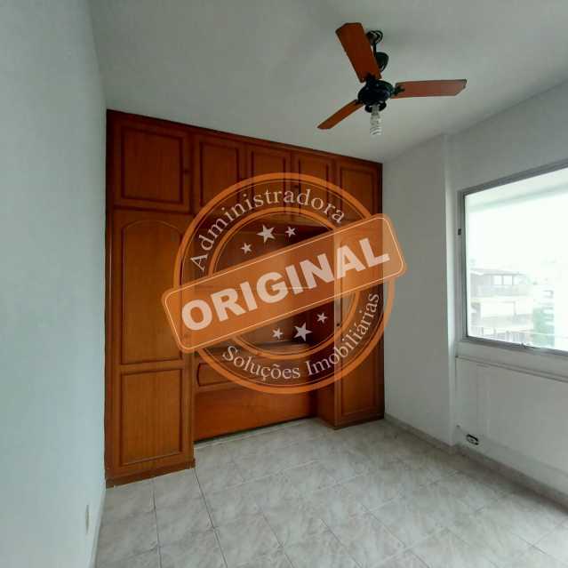 quarto suíte 2. - 8