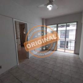 Apartamento 2 quartos à venda Tijuca, Rio de Janeiro - R$ 380.000 - TJAP22608