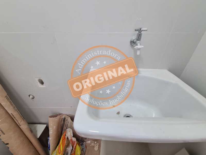 IMG-20240919-WA0032 - 30