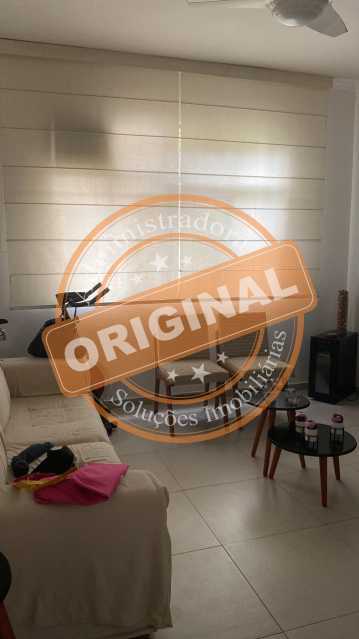 WhatsApp Image 2025-03-24 at 1 - 2